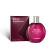 JFenzi Metamorphoze EDP dámska 100 ml