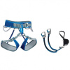 Rock Empire Dynatwist Lite Streak Set