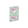 oxybag Box na zošity A4 Flowers
