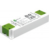 BREVE Napájecí zdroj pro LED 12V DC 24W ZLD 24-12LF 2.0A (19712-9024)