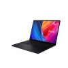 ASUS NTB ProArt P16 (H7606WX-OLED066X), Ryzen AI 9 HX 370, 16 2880 x 1800, 64GB, 2TB SSD, RTX 5090, W11 Pro, Black ASUS NTB ProArt P16 (H7606WX-OLED066X), Ryzen AI 9 HX 370, 16 2880 x 1800, 64GB, 2TB SSD, RTX 5090, W11 Pro, Black