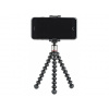 Joby GripTight ONE GorillaPod Stand