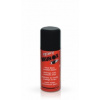 Brunox Epoxy konvertor hrdze - sprej 150 ml