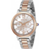 Invicta Invicta Angel Quartz 31087