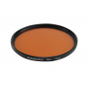 Elementrix Plný filter tea 72mm (72tea)