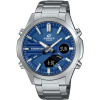 Hodinky Casio EFV-C120D-2AEF