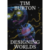 Tim Burton - Designing Worlds