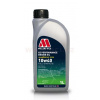 Polosyntetický motorový olej Millers Oils EE SEMI SYNTHETIC 1 l 10W-40