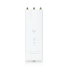 Ubiquiti UISP Wave MLO5 Sieťový most 5000 Mbit/s Biela (Wave-MLO5)