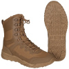 MAGNUM topánky Ultima 8.0 SZ WP COYOTE BROWN veľ.44