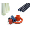 Polotovar SEAL JET E 255/315/90 ECORUBBER 3