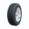Fortuna WINTER SUV TL M+S 3PMSF 225/60 R17 99H – záruka 5 rokov