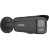 IP kamera Hikvision DS-2CD2T66G2H-4I 2,8 mm EF BLACK SK