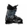 Lyžiarske topánky Atomic HAWX MAGNA 85W GW 3pin 40 2/3
