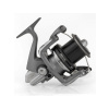 Shimano Ultegra 5500 XSD