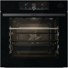 Gorenje BSA6747A04BGWI OptiBake