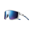 Julbo Fury J5311111
