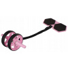 Merco Pro AB Set