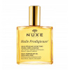 Nuxe Huile Prodigieuse multifunkčný suchý olej 50 ml