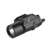 Podvěsná svítilna Streamlight TLR-VIR II PISTOL, 300 lm, IR přísvit, IR laser, černá