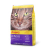 Josera Culinesse 2 kg