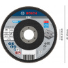 Bosch 2.608.606.922