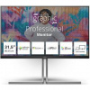 Monitor AOC U32U3CV