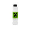STOR Plastová XL fľaša MINECRAFT 1200ml, 03453