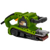 Procraft PBS1600 Pásová brúska