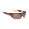 spy optic Slnečné okuliare SPY NOLEN - Coconut polar
