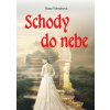 Schody do nebe (Hana Vobrubová)
