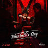 Elisabeth’s Day (EN) - Cupido And Others (mp3 audiokniha)