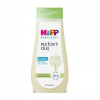 HiPP Babysanft Prírodný pleťový olej 200 ml