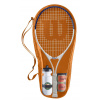 Wilson Roland Garros Elite 23 Kit