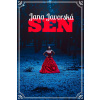 Sen