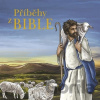 Příběhy z Bible - Thea Brink, Chris Venter