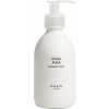 Telový balzam Culti II Rosa Pura 250 ml