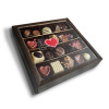 Sablio Pralinky Love - 20 ks pralinek