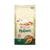VL Opti VL Nature Rat - pre potkany 700 g