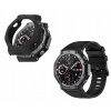 Pásik lb-smartbuy ZESTAW XIAOMI AMAZFIT T-REX 3 pre Xiaomi 28 mm čierny