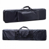 Obal na stage piano s 88 klávesmi H2 Hard Bag