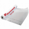 Parozábranná fólia Eurovent 50 x 1,5 x 1 mm 180 g/m2