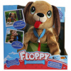 Pejsek Floppy