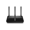 TP-LINK AC2100 Wi-Fi VDSL/ADSL Modem RouterSPEED: 1733 Mbps at 5 GHz + 300 Mbps at 2.4 GHz, VDSL Profile Archer VR2100
