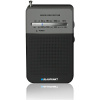 BLAUPUNKT PR 3BK