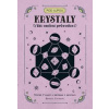 Krystaly - Bernice Cockram