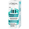 L'Oréal Bright Reveal proti tmavým škvrnám 30 ml