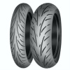 Mitas TOURING FORCE 190/50 R17 73W