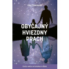 Obyčajný hviezdny prach: Cesta vedca od smútku k úžasu - Alan Townsend