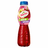 Hortex Jablko Čerešňa Nápoj Fľaša Apet 500 ml